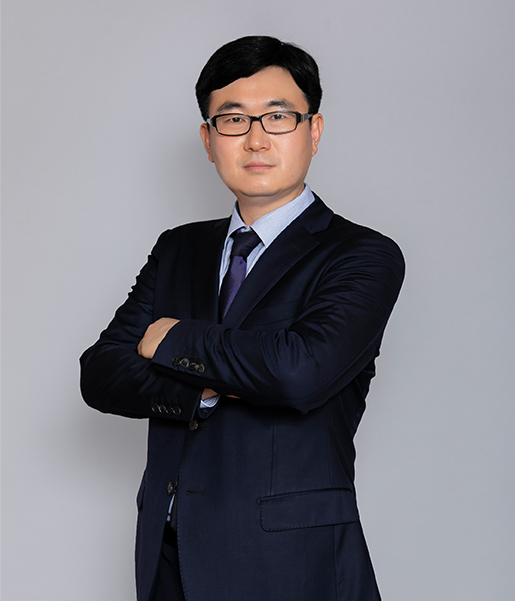 김경율 변호사