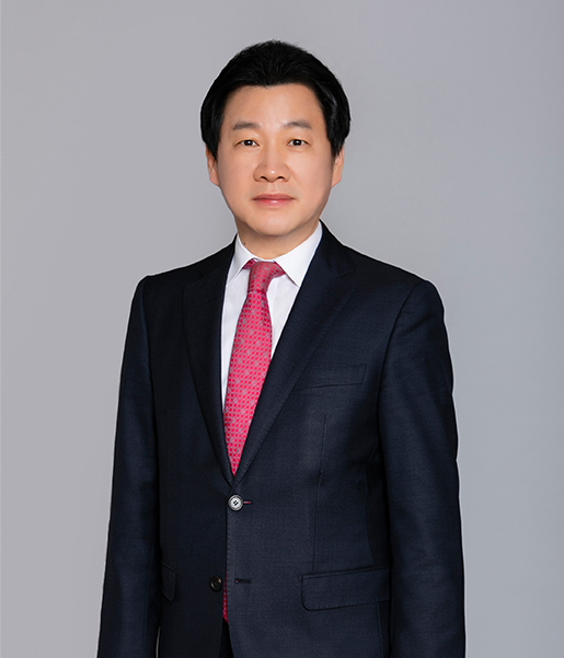 김태성 변호사